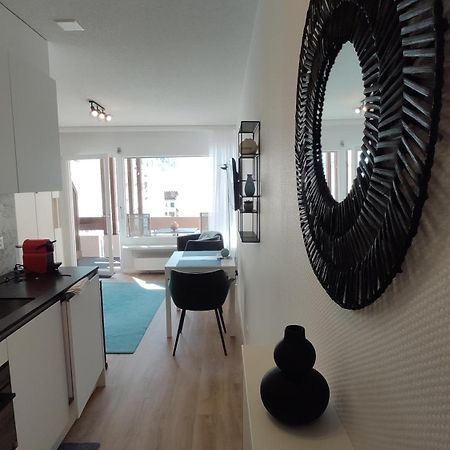 Mayenzett 25, Komplett Renoviert, Vis-A-Vis Klinik & Thermalbad ลอยเคอร์บัด ภายนอก รูปภาพ