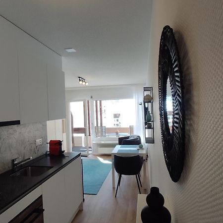 Mayenzett 25, Komplett Renoviert, Vis-A-Vis Klinik & Thermalbad ลอยเคอร์บัด ภายนอก รูปภาพ