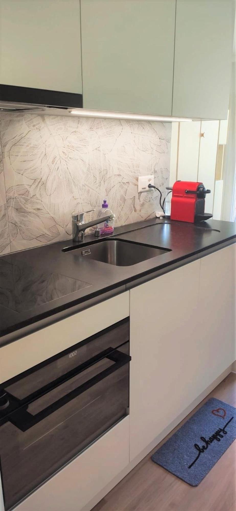 Mayenzett 25, Komplett Renoviert, Vis-A-Vis Klinik & Thermalbad ลอยเคอร์บัด ภายนอก รูปภาพ